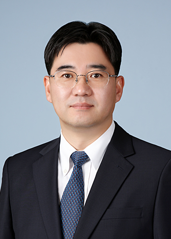 구성원 대표 이미지